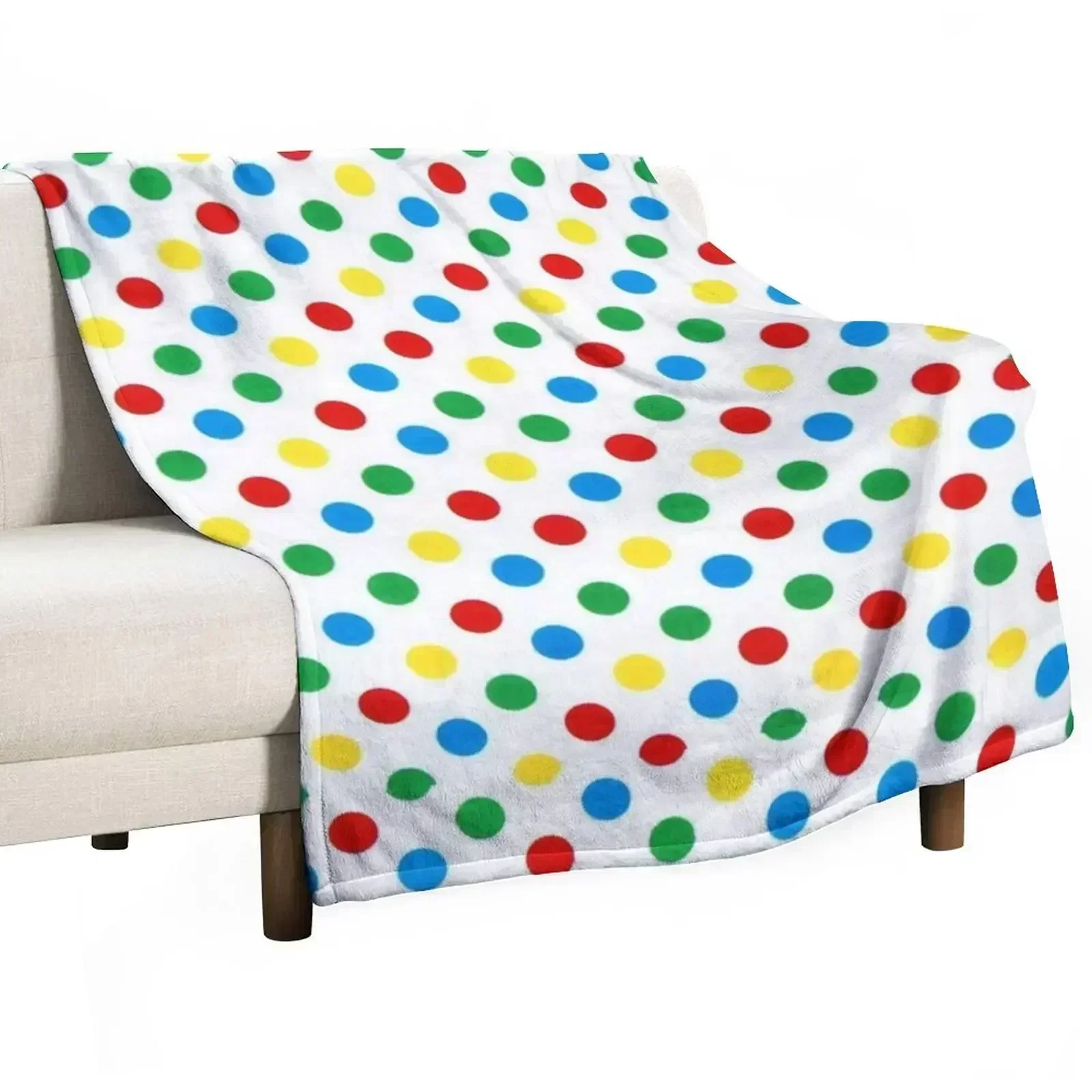 Children In Need Pudsey Bear Pattern Throw Blanket for sofa christmas gifts Blankets
Children In Need Pudsey Bear Pattern Throw Blanket for sofa christmas gifts Blankets