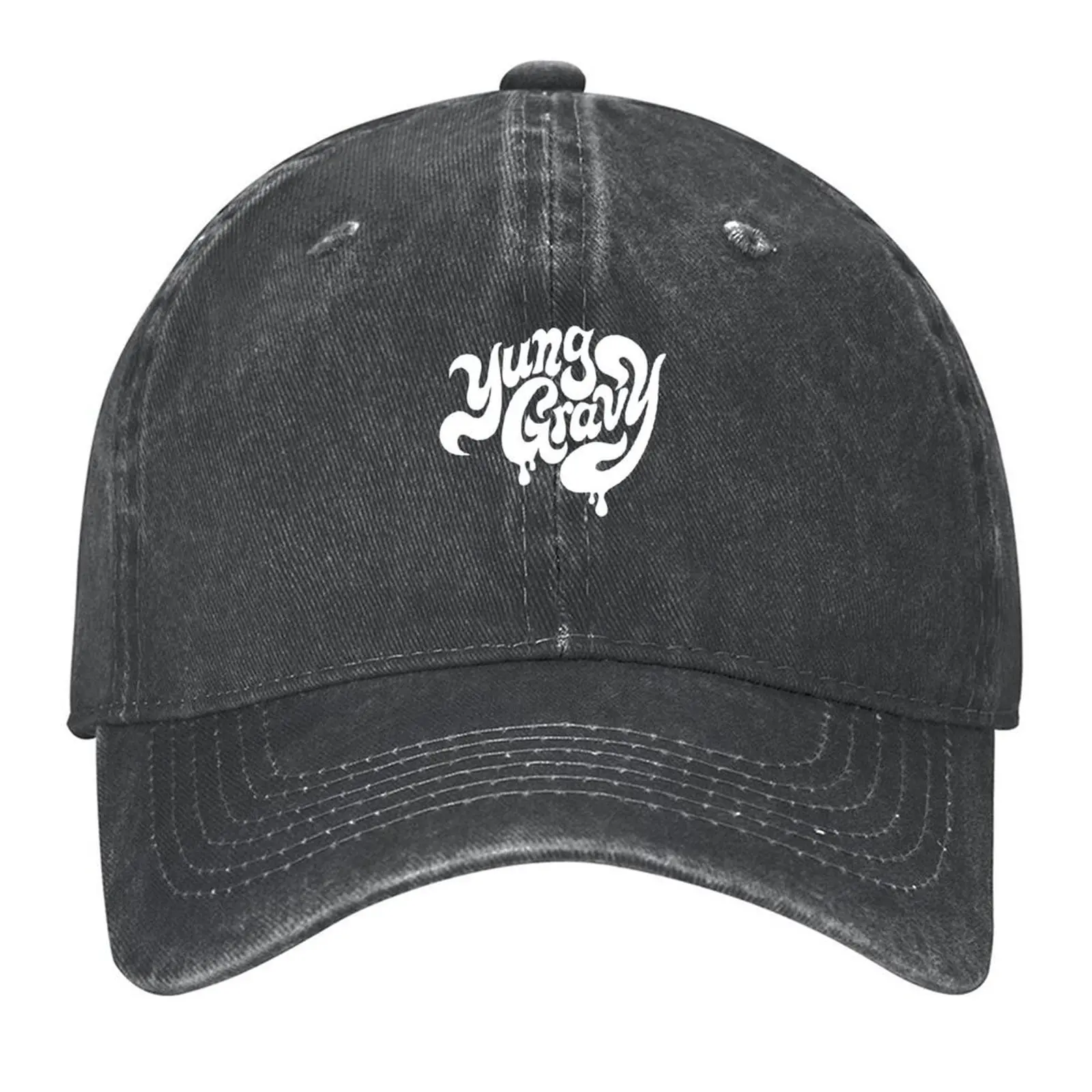 Mr. Clean 7 Baseball Cap Sunhat hiking hat New In The Hat Bobble Hat Golf Men Women's
Mr. Clean 7 Baseball Cap Sunhat hiking hat New In The Hat Bobble Hat Golf Men Women's