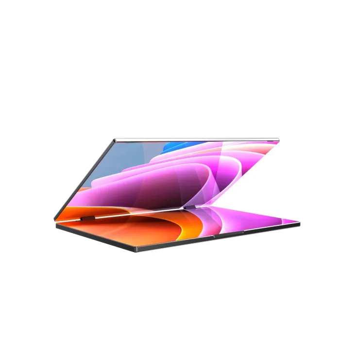 Настройка Yubwvo 14,1-дюймовый двойной тройной USB-удлинитель для мобильного ноутбука Портативный монитор для коммутатора PS5
Настройка Yubwvo 14,1-дюймовый двойной тройной USB-удлинитель для мобильного ноутбука Портативный монитор для коммутатора PS5