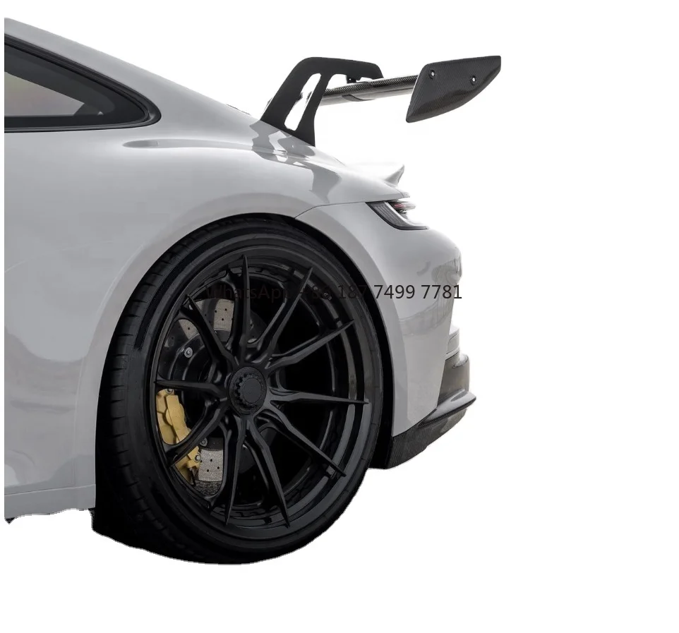 New Polished 17 18 19 24 25 26 9.5J 10.5J 11.5 12,5J Pcd 5*100 5*108 5*120 Alloy Wheels
New Polished 17 18 19 24 25 26 9.5J 10.5J 11.5 12,5J Pcd 5*100 5*108 5*120 Alloy Wheels