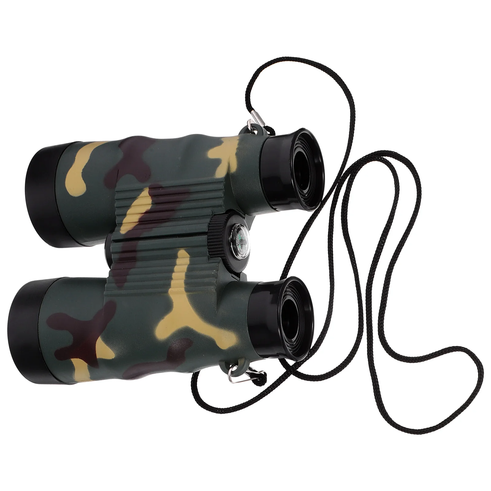 6X36 Mini Small Telescope Pocket Sized Portable for Adults Travel Sightseeing Bird Watching Outdoor
6X36 Mini Small Telescope Pocket Sized Portable for Adults Travel Sightseeing Bird Watching Outdoor