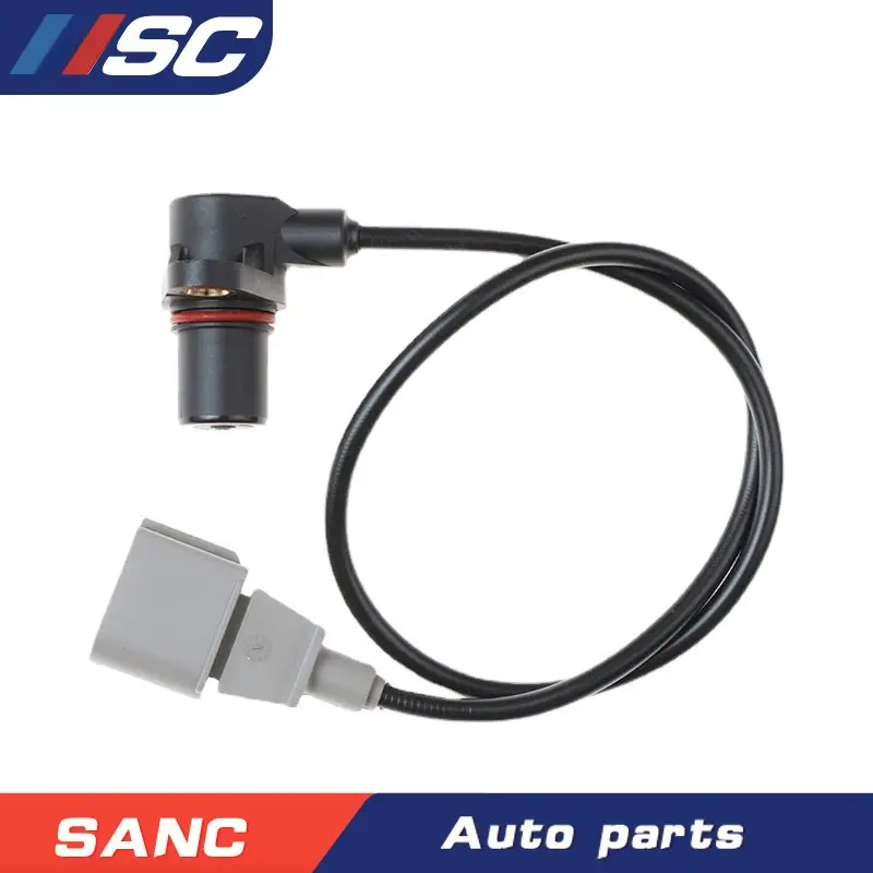 Коленчатый вал 021906433E для Porsche Cayenne VW Touareg EuroVan R32 Audi Q7 OE 022957147A 022957147A 021957147 95560614700
Коленчатый вал 021906433E для Porsche Cayenne VW Touareg EuroVan R32 Audi Q7 OE 022957147A 022957147A 021957147 95560614700