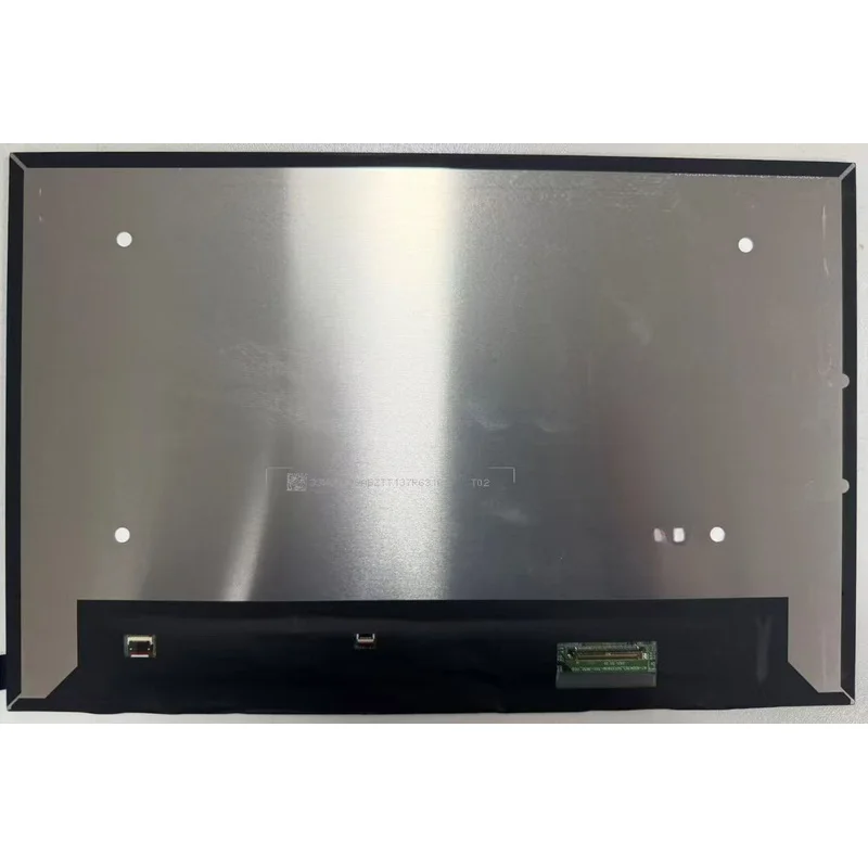 A+N14758-001 New For HP EliteBook 830 G9 G10 LCD Touch Screen
A+N14758-001 New For HP EliteBook 830 G9 G10 LCD Touch Screen