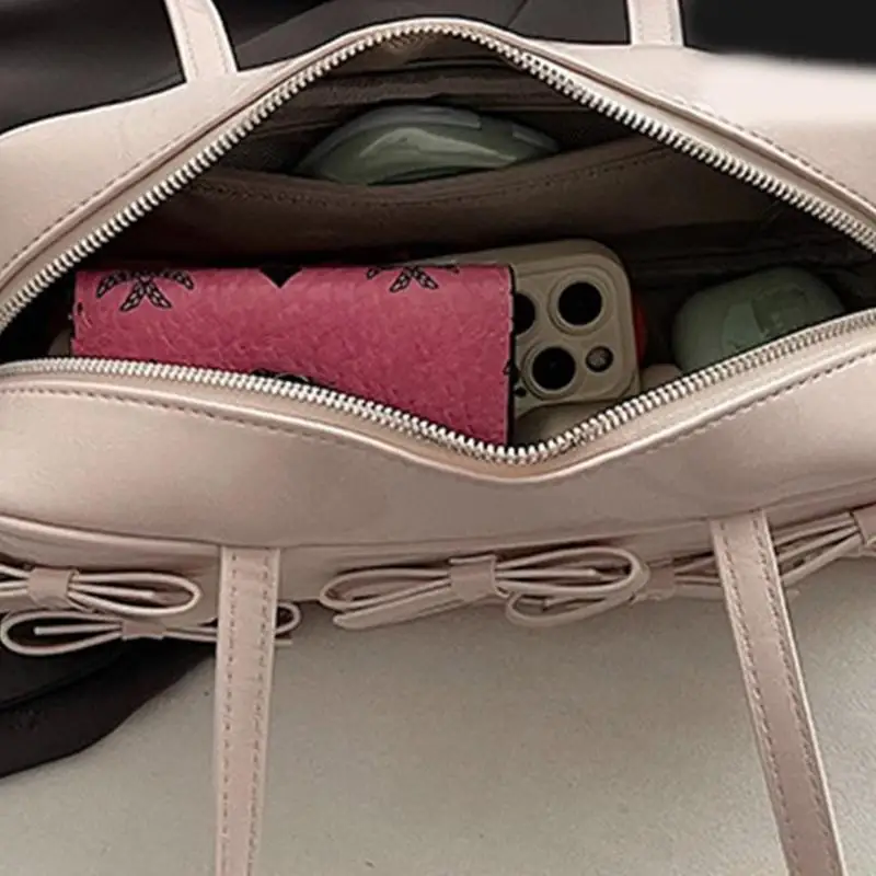X90D Elegant And Functional Armpit Bag PU Shoulder Purse For Commuting And Leisure
X90D Elegant And Functional Armpit Bag PU Shoulder Purse For Commuting And Leisure