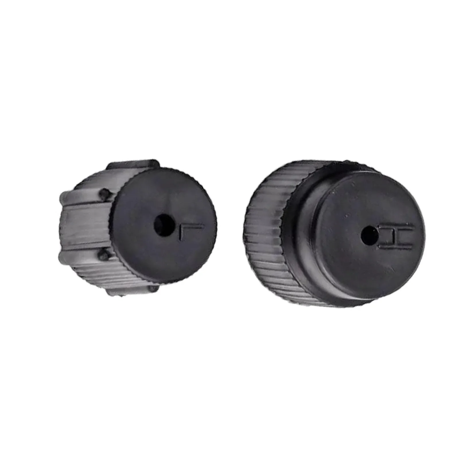 Car A/C Valve Cap Car Air Conditioner Valve Cover Effective Sealing Good Sealing Lightweight Non-slip Grip For Magotan
Car A/C Valve Cap Car Air Conditioner Valve Cover Effective Sealing Good Sealing Lightweight Non-slip Grip For Magotan