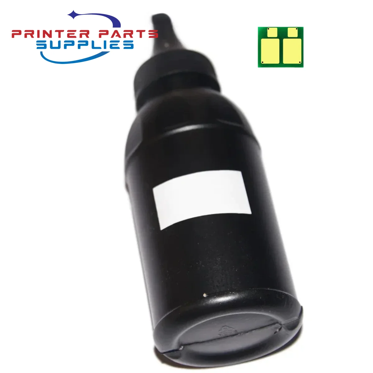Тонер-порошок 100 г и 1 шт. CF244A 244A CF248A 248A Тонер-чип для HP M15w M15 M16 M16a M16w MFP M28a M28 M28w M29a M29w
Тонер-порошок 100 г и 1 шт. CF244A 244A CF248A 248A Тонер-чип для HP M15w M15 M16 M16a M16w MFP M28a M28 M28w M29a M29w
