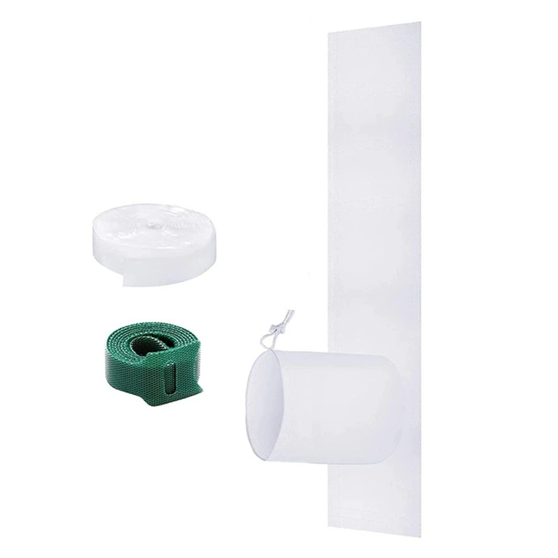 Portable AC Sliding Door Vent Kit 100% Sealing Door Seal Kit For Portable Air Conditioner And Tumble Dryer D
Portable AC Sliding Door Vent Kit 100% Sealing Door Seal Kit For Portable Air Conditioner And Tumble Dryer D