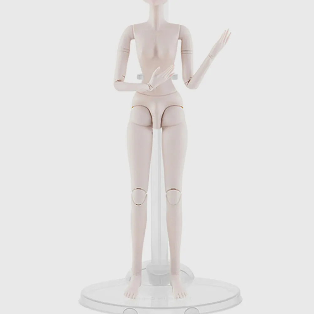 Набор из 10 портативных подставок-держателей для фигурок: устойчивые, для демонстрации и хранения, для организации коллекций в помещении
Набор из 10 портативных подставок-держателей для фигурок: устойчивые, для демонстрации и хранения, для организации коллекций в помещении