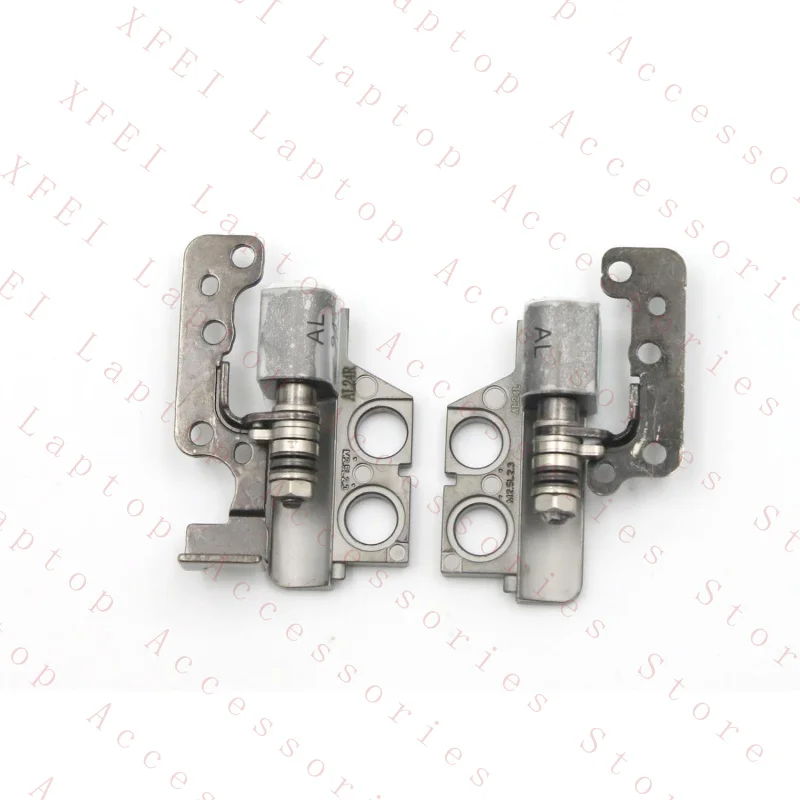 C New For Lenovo ThinkPad T14S Gen 2 LCD Hinge Screen Axis 5H50W13772
C New For Lenovo ThinkPad T14S Gen 2 LCD Hinge Screen Axis 5H50W13772