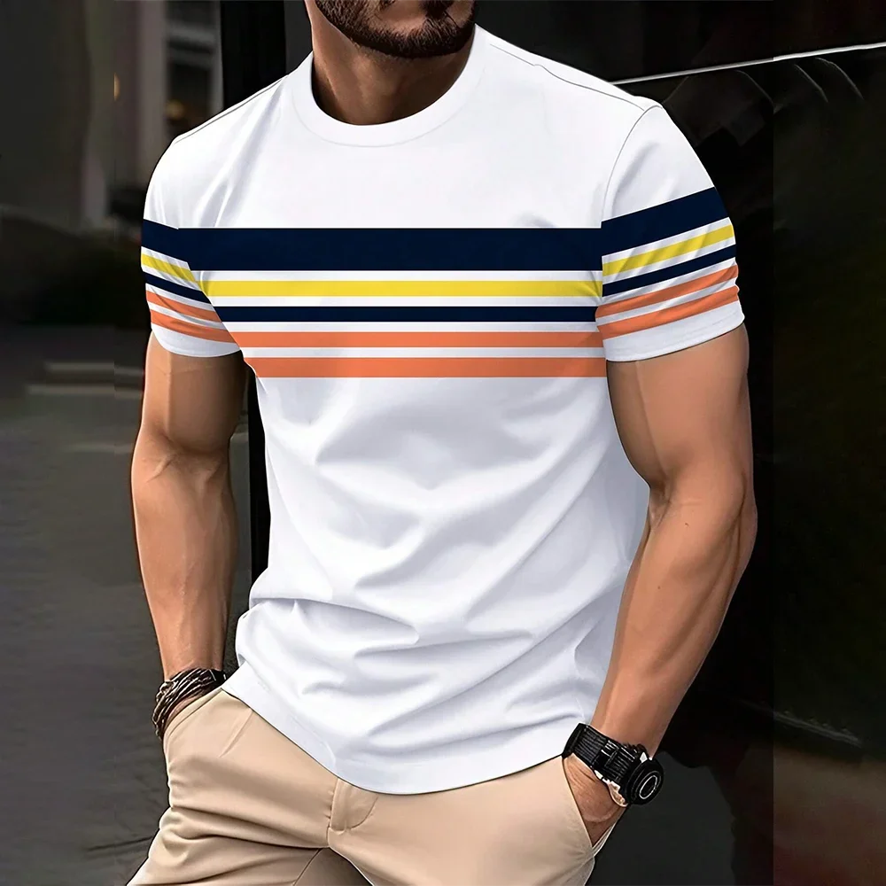 3D Printed Quick Dry Breathable Sport Man Plus Size Summer Round Leader Mouth Red and Black Color Contrast Design T-shirt
3D Printed Quick Dry Breathable Sport Man Plus Size Summer Round Leader Mouth Red and Black Color Contrast Design T-shirt