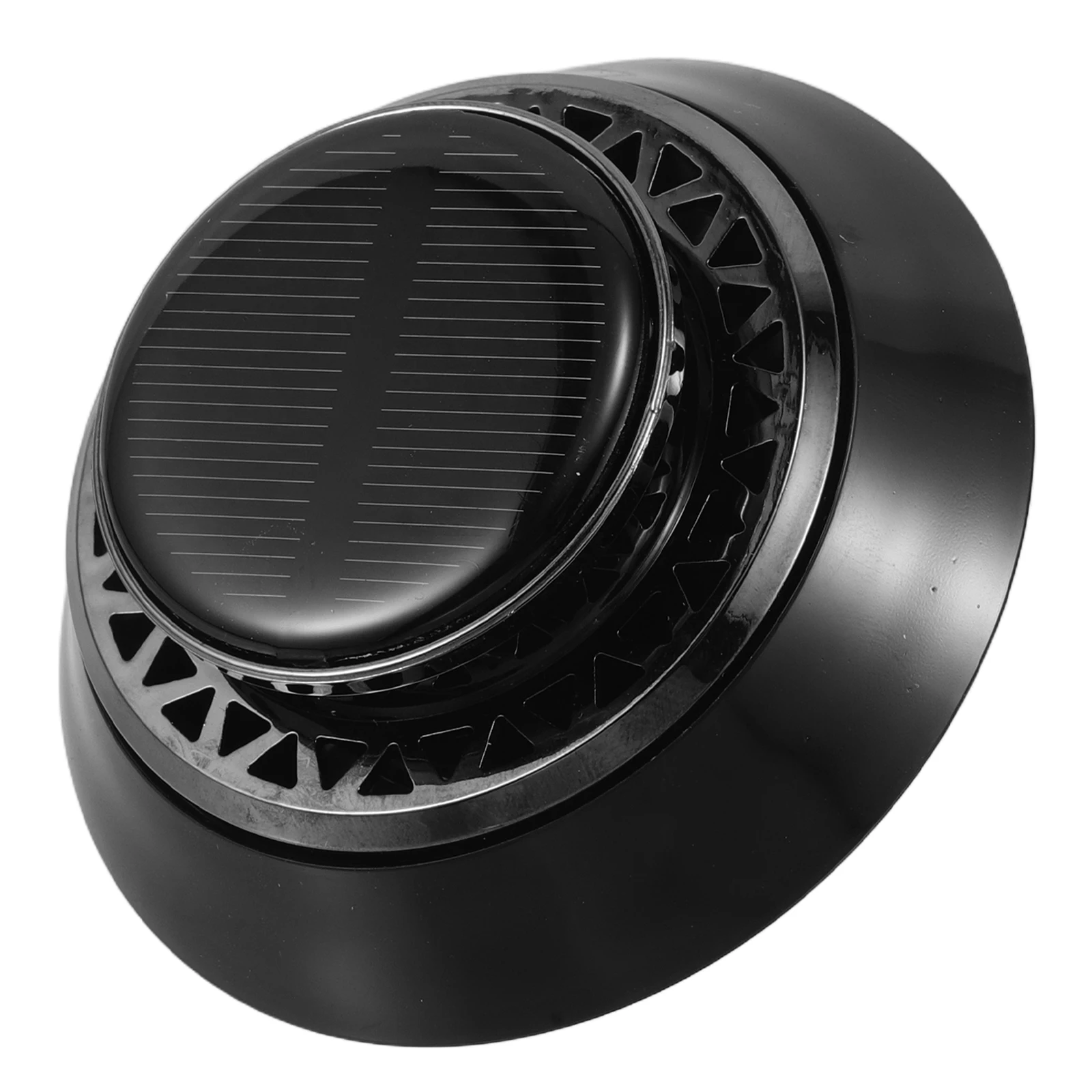 Solar Car Perfume Air Freshener Solid Aroma Diffuser Long Lasting Fragrance Dashboard Scent Holder Stylish Design No Spills
Solar Car Perfume Air Freshener Solid Aroma Diffuser Long Lasting Fragrance Dashboard Scent Holder Stylish Design No Spills