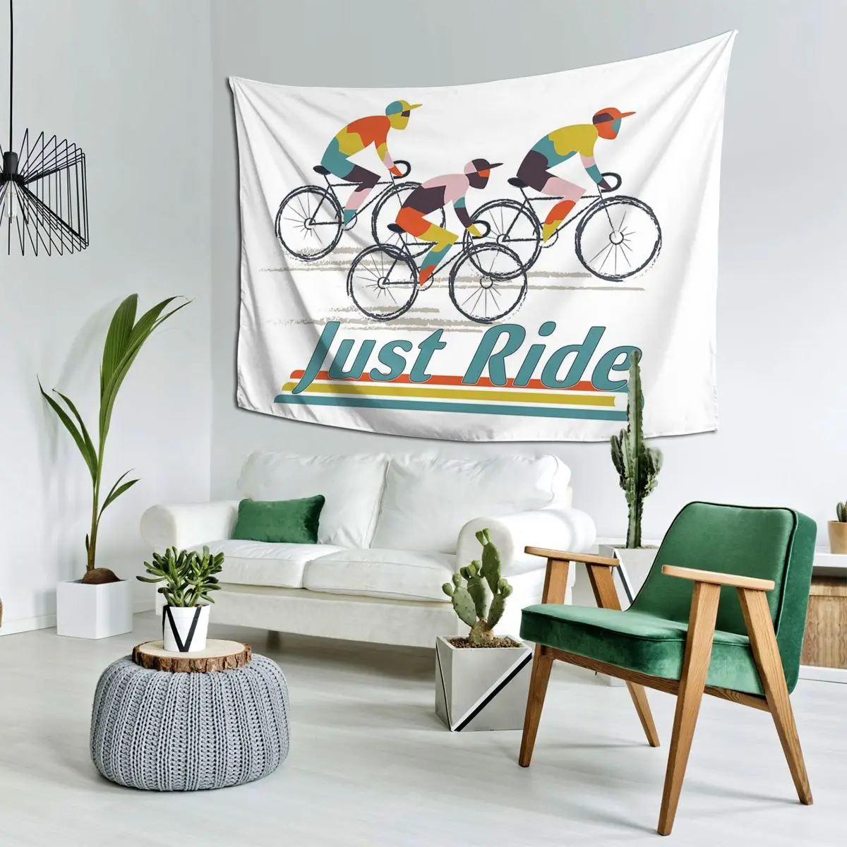 Гобелен Ride To Win, настенный эстетический домашний декор, гобелены для гостиной, спальни
Гобелен Ride To Win, настенный эстетический домашний декор, гобелены для гостиной, спальни