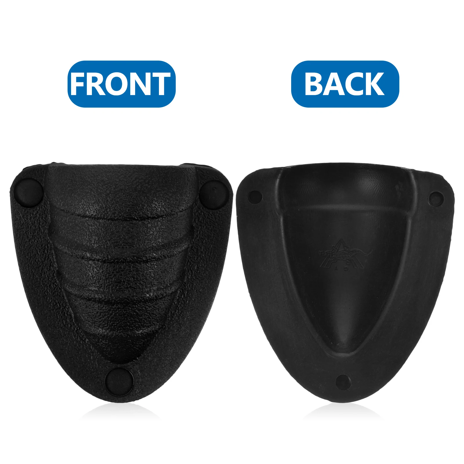 Plastic Vent Cover Sturdy for Boat Yacht Marine Wire Clamshell High Precision Polishing Brightness Service Life
Plastic Vent Cover Sturdy for Boat Yacht Marine Wire Clamshell High Precision Polishing Brightness Service Life