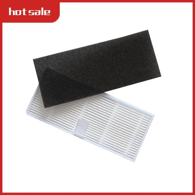 For Imou L11 L11 Pro HONITURE Q6 Pro Robot Dust Bag Main Side Brush HEPA Filter Vacuum Cleaner Spare Parts
For Imou L11 L11 Pro HONITURE Q6 Pro Robot Dust Bag Main Side Brush HEPA Filter Vacuum Cleaner Spare Parts