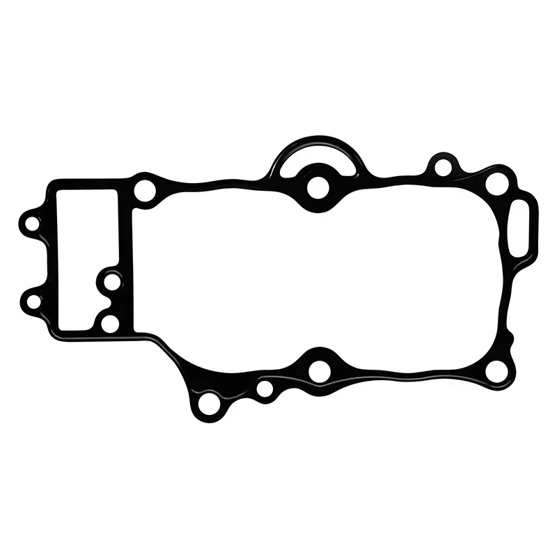 Cylinder Base Gasket For Kawasaki EX400 Ninja 400R 2011-2017 ER400 ER-4N 2011-2013 EX650 ER-6F ER6F 2007-2010 2014-2016
Cylinder Base Gasket For Kawasaki EX400 Ninja 400R 2011-2017 ER400 ER-4N 2011-2013 EX650 ER-6F ER6F 2007-2010 2014-2016