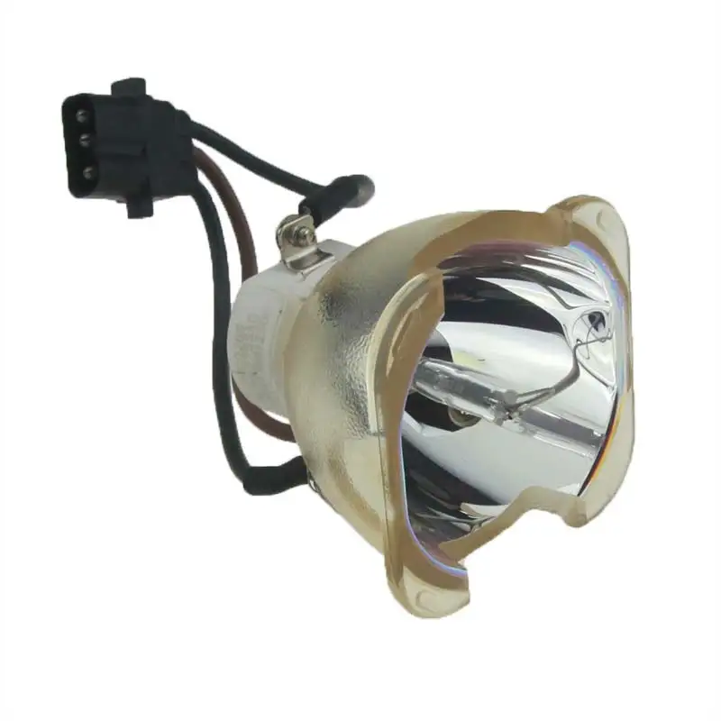Long Lasting 180 days Warranty Replace bulb for AJ-LBX3A for LG BX-277 / BX277 / BX327 / BX-327/BX327-JD
Long Lasting 180 days Warranty Replace bulb for AJ-LBX3A for LG BX-277 / BX277 / BX327 / BX-327/BX327-JD