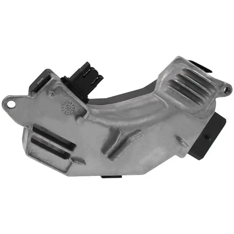 A64P-9180208 Blower Resistor Speed Controller Automotive For Opel/Vauxhall Opel/Vauxhall Signum Saab 9-3X
A64P-9180208 Blower Resistor Speed Controller Automotive For Opel/Vauxhall Opel/Vauxhall Signum Saab 9-3X