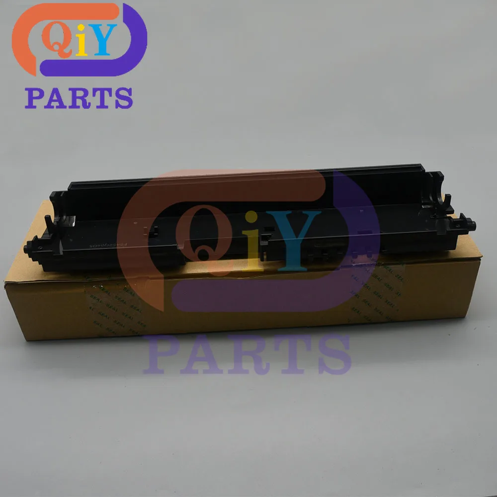 1PC TRC Transfer Roller Case Kit as used for Ricoh MPC2800 C3300 C4000 C5000 C3001 C3501 C4501 5501 D0894666 D0894665 D0894664 D
1PC TRC Transfer Roller Case Kit as used for Ricoh MPC2800 C3300 C4000 C5000 C3001 C3501 C4501 5501 D0894666 D0894665 D0894664 D