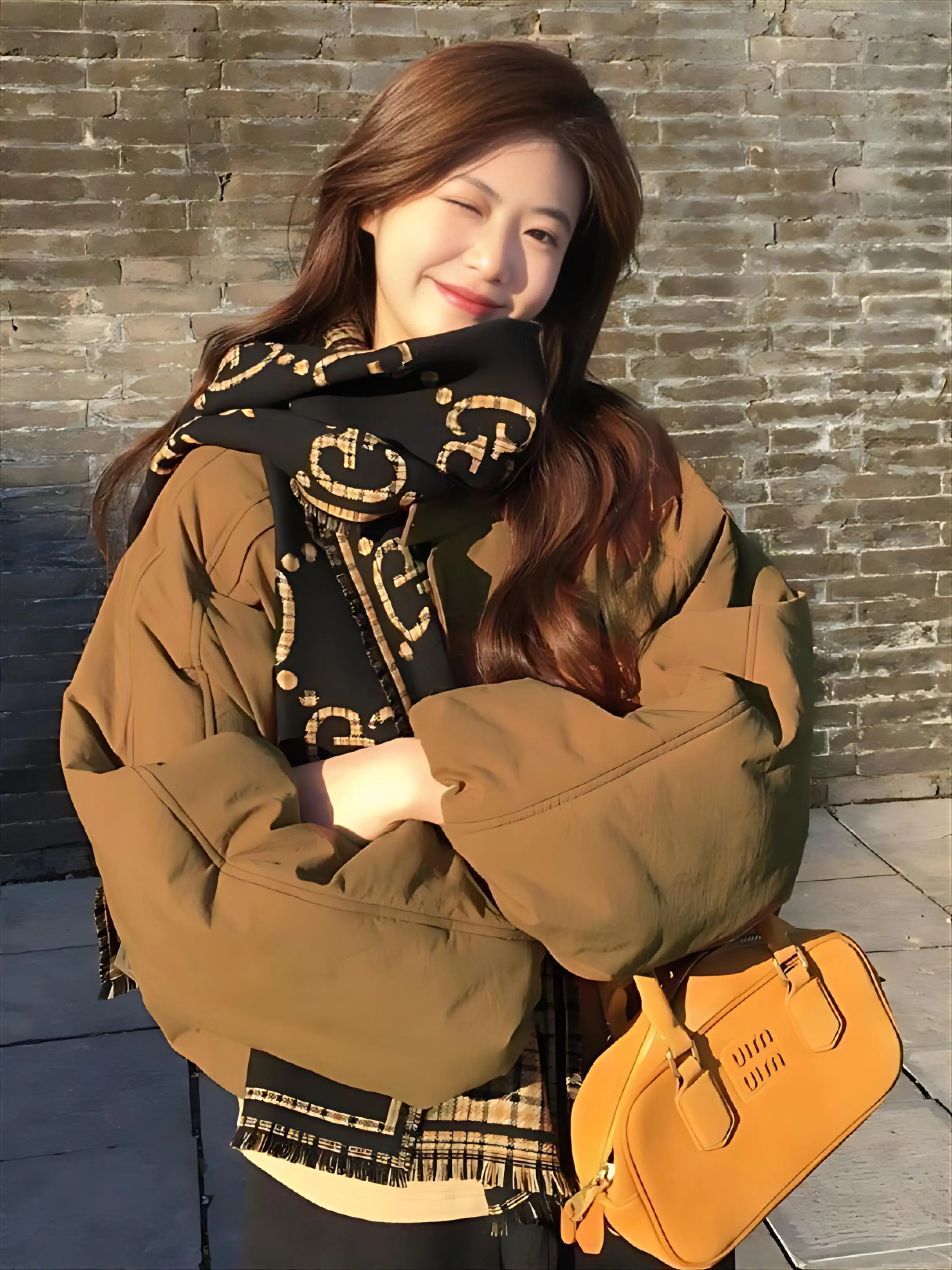 Puffer Parkas White Womens Protective Shielding Defending Guarding Safeguarding Sheltering Covering Securing Preserving Neutral
Puffer Parkas White Womens Protective Shielding Defending Guarding Safeguarding Sheltering Covering Securing Preserving Neutral