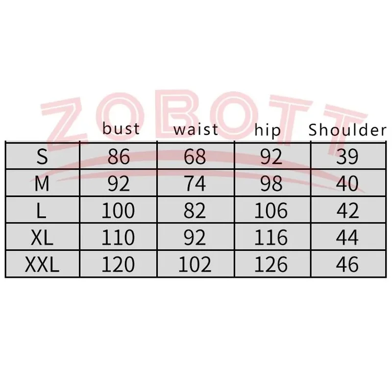 COSKinich Cosplay Costume Game Genshin Impact Anime Halloween Set Top Pants Unisex Men Women
COSKinich Cosplay Costume Game Genshin Impact Anime Halloween Set Top Pants Unisex Men Women