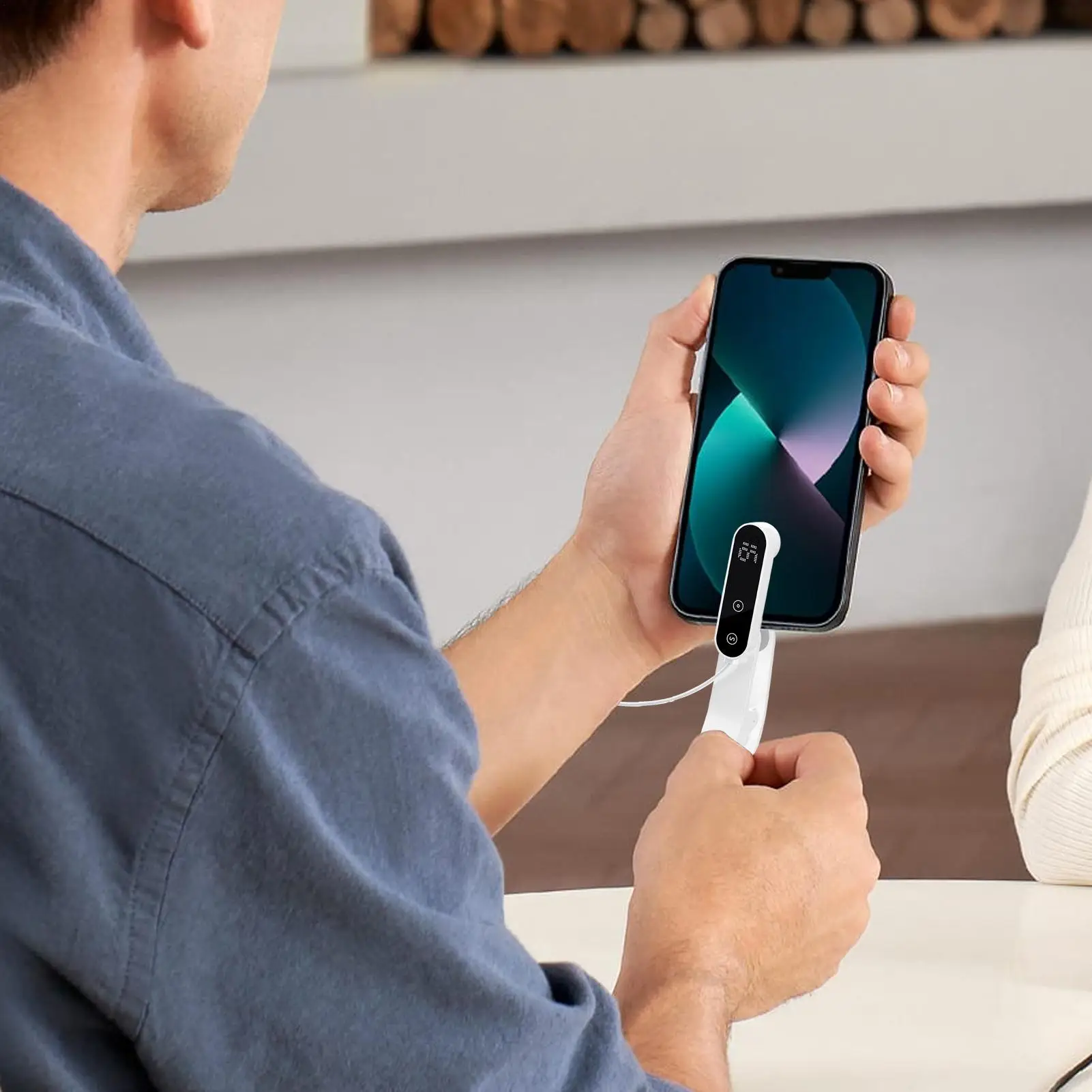 USB автоматический кликер, быстрый щелчок, имитация пальца, автоматическая регулируемая скорость, физический кликер, бесшумный для телефона видеосъемки
USB автоматический кликер, быстрый щелчок, имитация пальца, автоматическая регулируемая скорость, физический кликер, бесшумный для телефона видеосъемки