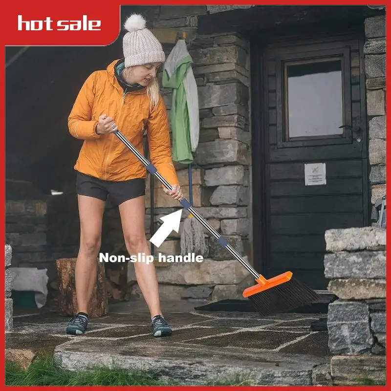 Broom And Dustpan Set Broom Dustpan Set Stand Up Broom And Dustpan Broom And Dustpan For Home
Broom And Dustpan Set Broom Dustpan Set Stand Up Broom And Dustpan Broom And Dustpan For Home