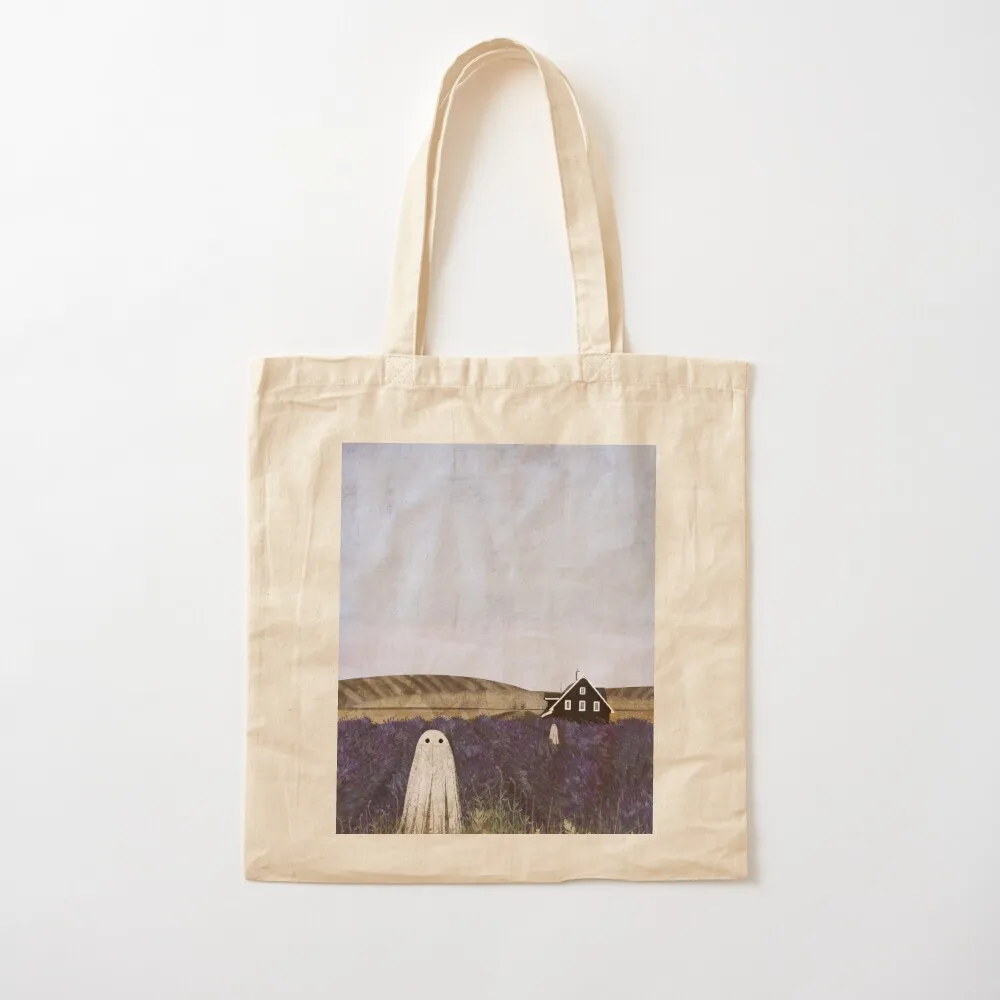 Lavender Fields Tote Bag handbag Women's beach bags Women's shopper bag Canvas Tote Bag
Lavender Fields Tote Bag handbag Women's beach bags Women's shopper bag Canvas Tote Bag
