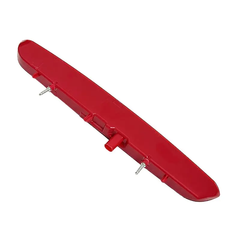 Car LED High Mounted Brake Light Third Brake Light 3Rd Stop Lamp For Jeep Renegade Wrangler 2016-2021
Car LED High Mounted Brake Light Third Brake Light 3Rd Stop Lamp For Jeep Renegade Wrangler 2016-2021