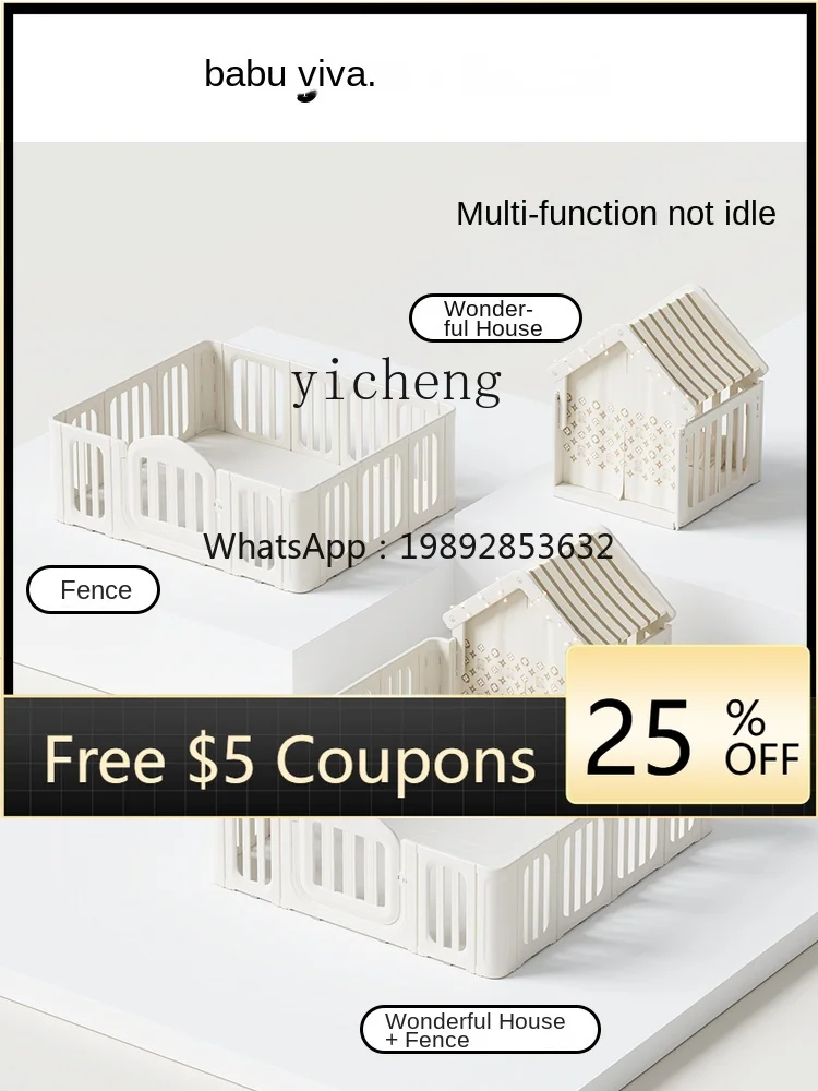 ZZ Детский забор Детский забор Детский игровой бар Подставка для скалолазания в помещении 
ZZ Детский забор Детский забор Детский игровой бар Подставка для скалолазания в помещении