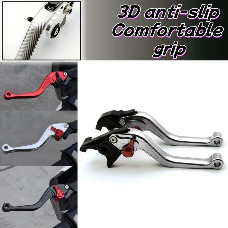Запчасти для мотоциклов для YAMAHA TMAX 500 2008-2011 TMAX 530 2012-2016, рычаг сцепления, набор тормозных рычагов, 3D регулируемые рычаги ручки
Запчасти для мотоциклов для YAMAHA TMAX 500 2008-2011 TMAX 530 2012-2016, рычаг сцепления, набор тормозных рычагов, 3D регулируемые рычаги ручки