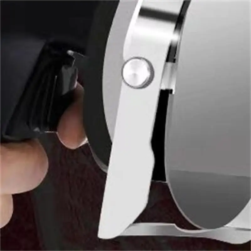 Middle East Turkish Kebab Electric Slicer Handheld Portable Meat Cutting Knife For Roast Meat
Middle East Turkish Kebab Electric Slicer Handheld Portable Meat Cutting Knife For Roast Meat