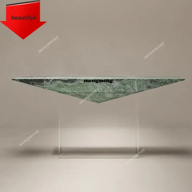 B53 Акриловый ремесленный декор Шкафы для гостиной Роскошный коридор Туалетный столик Шкафы для гостиной Сад Mini Gabinete Hotel Furni
B53 Акриловый ремесленный декор Шкафы для гостиной Роскошный коридор Туалетный столик Шкафы для гостиной Сад Mini Gabinete Hotel Furni