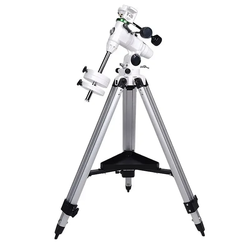 Sky-Watcher EQ3D Equatorial Instrument Manual and electric Aluminum Tripod Astronomical Telescope Accessories
Sky-Watcher EQ3D Equatorial Instrument Manual and electric Aluminum Tripod Astronomical Telescope Accessories