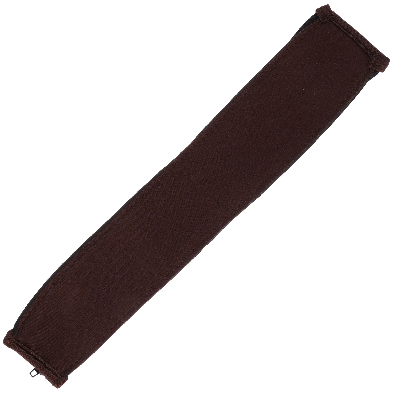 Headphone Plug Beam Sleeve Pad Padding Earphone Protector Covers Cushion Replacement Pu Pads Headset for Headband
Headphone Plug Beam Sleeve Pad Padding Earphone Protector Covers Cushion Replacement Pu Pads Headset for Headband