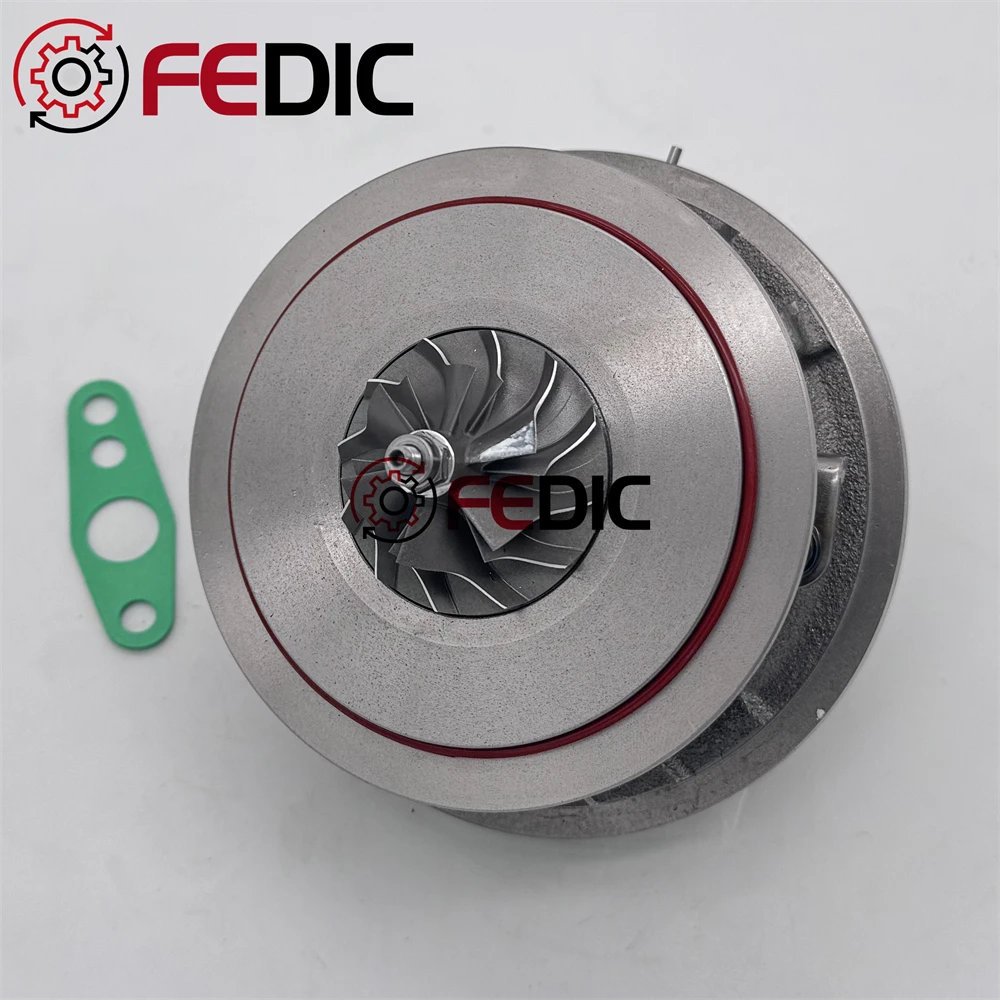 GTB1544V 794097-0003 28201-2A850 Turbocharger core for KIA Sportage Hyundai ix35 i40 1.7 CRDi 85/100 Kw Turbo cartridge CHRA
GTB1544V 794097-0003 28201-2A850 Turbocharger core for KIA Sportage Hyundai ix35 i40 1.7 CRDi 85/100 Kw Turbo cartridge CHRA