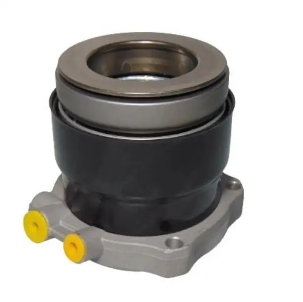 Автозапчасти Подшипники трансмиссии 85527100 
Автозапчасти Подшипники трансмиссии 85527100