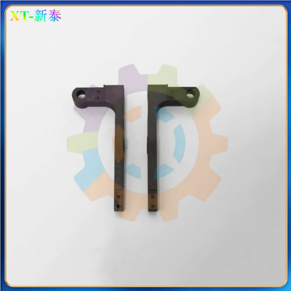 1 Set Best Quality C5.072.228 C5.072.229 Support Pull Gauge Connecting Rod For Heidelberg CD102 Printing Machine Parts
1 Set Best Quality C5.072.228 C5.072.229 Support Pull Gauge Connecting Rod For Heidelberg CD102 Printing Machine Parts