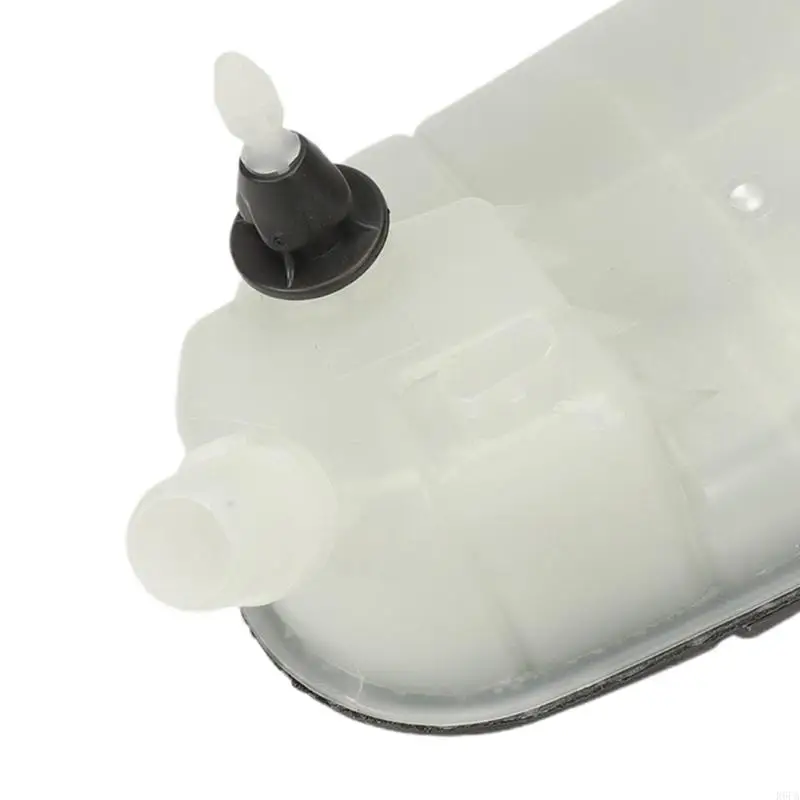 Coolant Container Functions With 2015 2020 GLA250 2015 2019 GLA45 strengthened
Coolant Container Functions With 2015 2020 GLA250 2015 2019 GLA45 strengthened