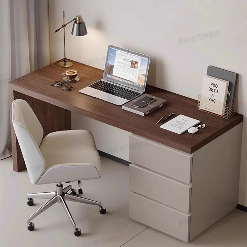 Drawers Wooden Dressing Table Vanity Organizer Bedroom Chair Dressing Table Luxury Brown Tocador De Maquillaje Home Furniture
Drawers Wooden Dressing Table Vanity Organizer Bedroom Chair Dressing Table Luxury Brown Tocador De Maquillaje Home Furniture