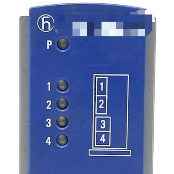 Plc Mm3-2fxm22tx1 MM3 Modulaire Industriel Switch Souris Programming Controller Industrial Automation
Plc Mm3-2fxm22tx1 MM3 Modulaire Industriel Switch Souris Programming Controller Industrial Automation