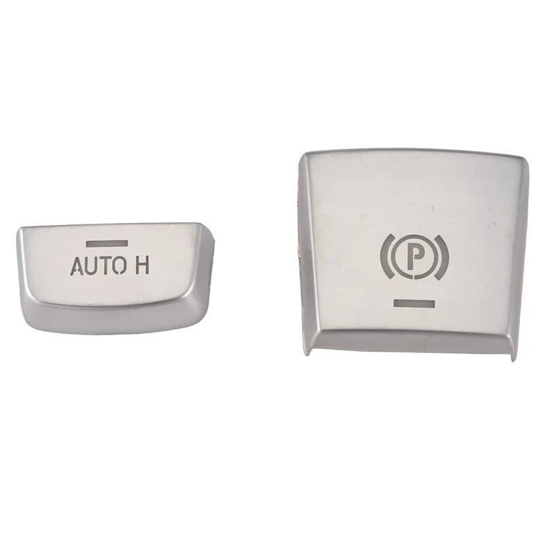 Для BMW-5 6 7 серии F10 F01 5GT F07 X3 F25 X4 F26 X5 F15 X6 F16 2 шт. Автомобильный ручной тормоз, наклейка на автомобильную крышку-A14Z
Для BMW-5 6 7 серии F10 F01 5GT F07 X3 F25 X4 F26 X5 F15 X6 F16 2 шт. Автомобильный ручной тормоз, наклейка на автомобильную крышку-A14Z