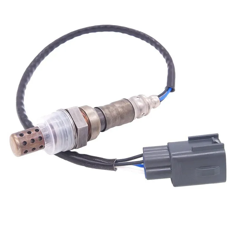 Oxygen Sensor for Toyota 89465-50130 89465-50120
Oxygen Sensor for Toyota 89465-50130 89465-50120
