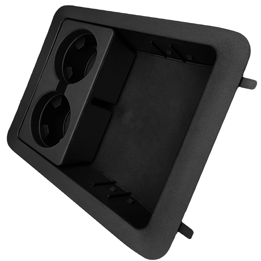 For Chevrolet Tahoe GMC 07-13 Front Center Console Cup Holder with Storage Container Tray 15828147 15855168 25793645 22860866
For Chevrolet Tahoe GMC 07-13 Front Center Console Cup Holder with Storage Container Tray 15828147 15855168 25793645 22860866