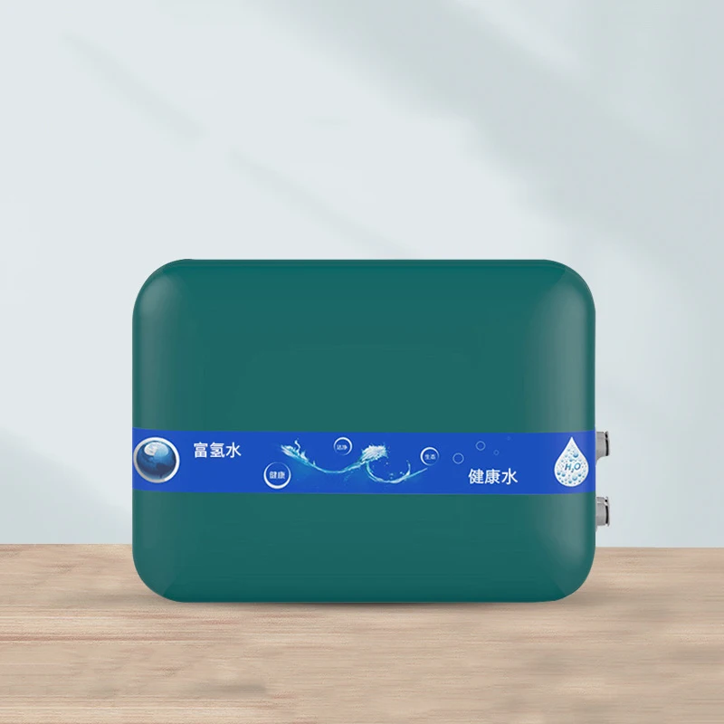 Water Purifier Hydrogen-rich Dispenser Household Filter Mineral Desktop Direct Kitchen Display Faucets Tempe Drinking Operate
Water Purifier Hydrogen-rich Dispenser Household Filter Mineral Desktop Direct Kitchen Display Faucets Tempe Drinking Operate