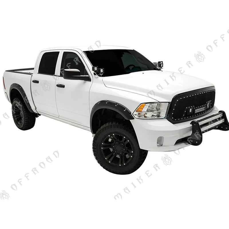 2010-2016 запасные части, заклепки, стиль пикапа, брызговик для Dodge Ram 2500 3500, аксессуары
2010-2016 запасные части, заклепки, стиль пикапа, брызговик для Dodge Ram 2500 3500, аксессуары