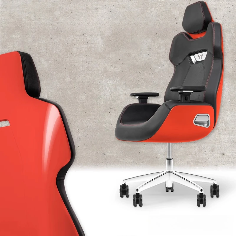 Unique Designer Office Chair Light Luxury Creativity Durable Ergonomic Gaming Chair Mid Back Breathability Muebles Furniture
Unique Designer Office Chair Light Luxury Creativity Durable Ergonomic Gaming Chair Mid Back Breathability Muebles Furniture