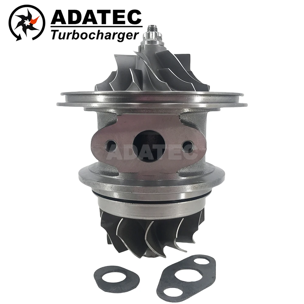 Турбо CHRA ME 013717 Для Mitsubishi Fuso Canter LWK 4D31T 3,3 л Core TD06 49179-00210 49179-00220
Турбо CHRA ME 013717 Для Mitsubishi Fuso Canter LWK 4D31T 3,3 л Core TD06 49179-00210 49179-00220