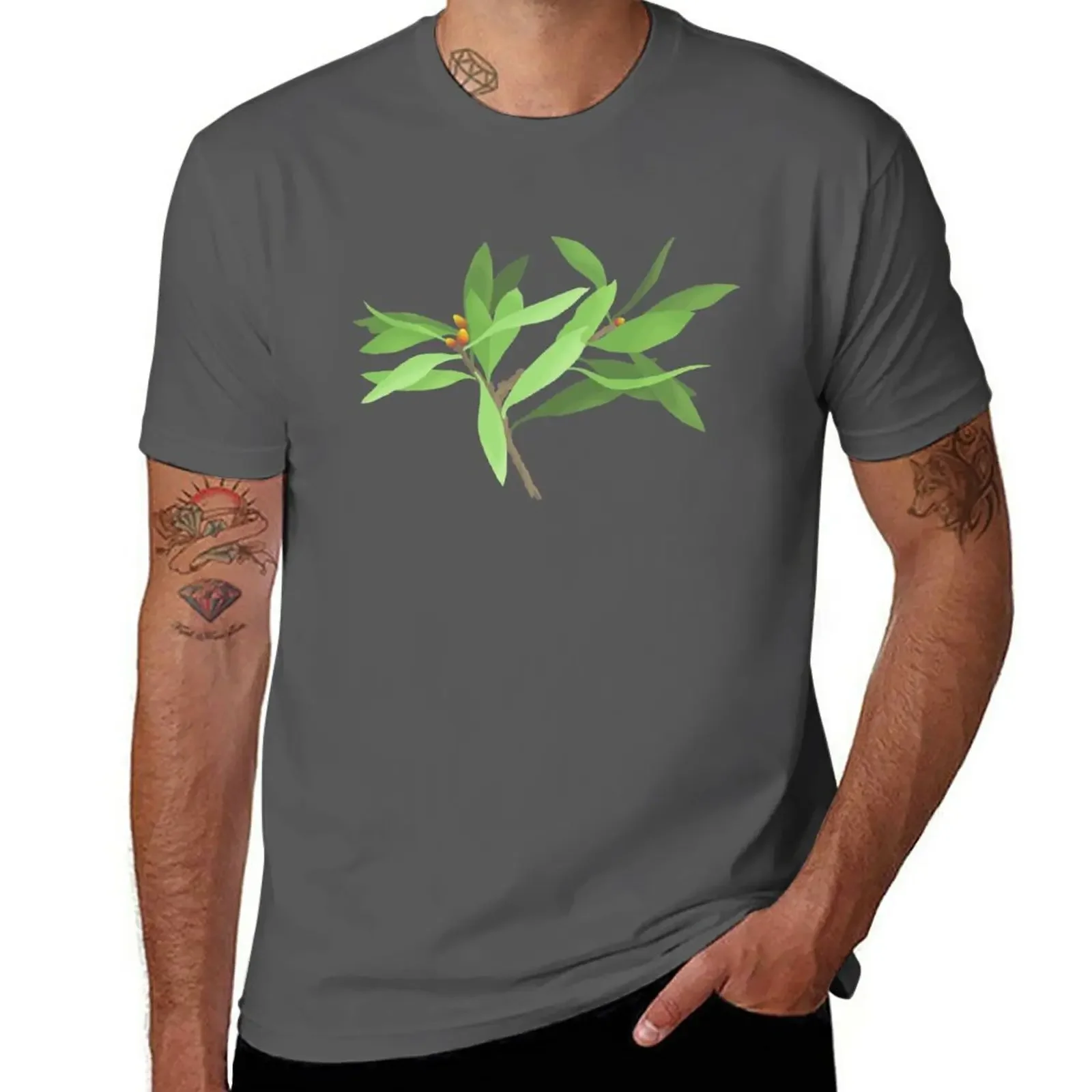 New Melaleuca T-Shirt quick-drying t-shirt tops sweat shirt sweat shirts, men
New Melaleuca T-Shirt quick-drying t-shirt tops sweat shirt sweat shirts, men