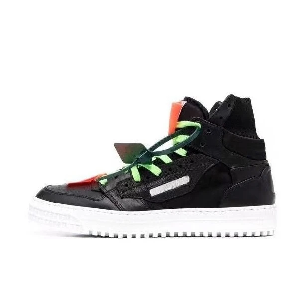 2026 Korean Casual Board Shoes Breathable Platform Unisex Couple Sneakers Men Women Trendy Lace Up
2026 Korean Casual Board Shoes Breathable Platform Unisex Couple Sneakers Men Women Trendy Lace Up