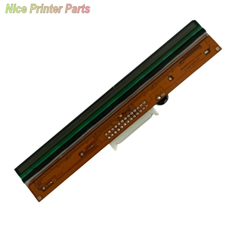 Print Head Thermal Printhead For Argox X1000VL X2000V Printer Parts High Quality
Print Head Thermal Printhead For Argox X1000VL X2000V Printer Parts High Quality